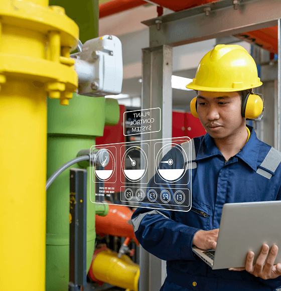 Validation Across Industries (2023–2024)