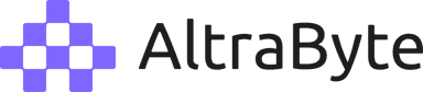 AltraByte